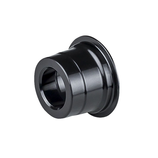 Hub End Caps Rapid Drive 6-Bolt 12mm Drive side 148mm boost